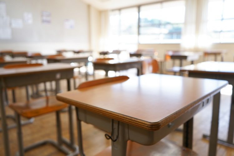 Comment gérer l’orientation post-bac avec Parcours Sup ?