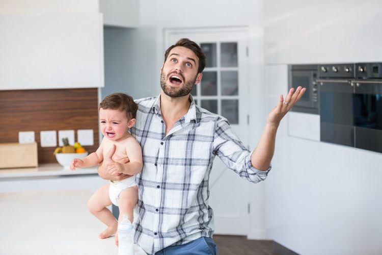 Atelier : Les émotions du jeunes enfant : comment les comprendre et les apaiser ?
