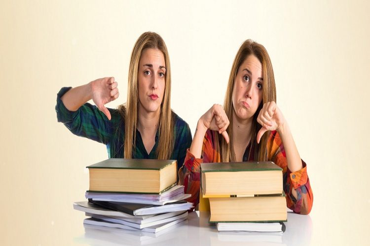 Démotivation, absentéisme, décrochage scolaire : des pistes pour rebondir