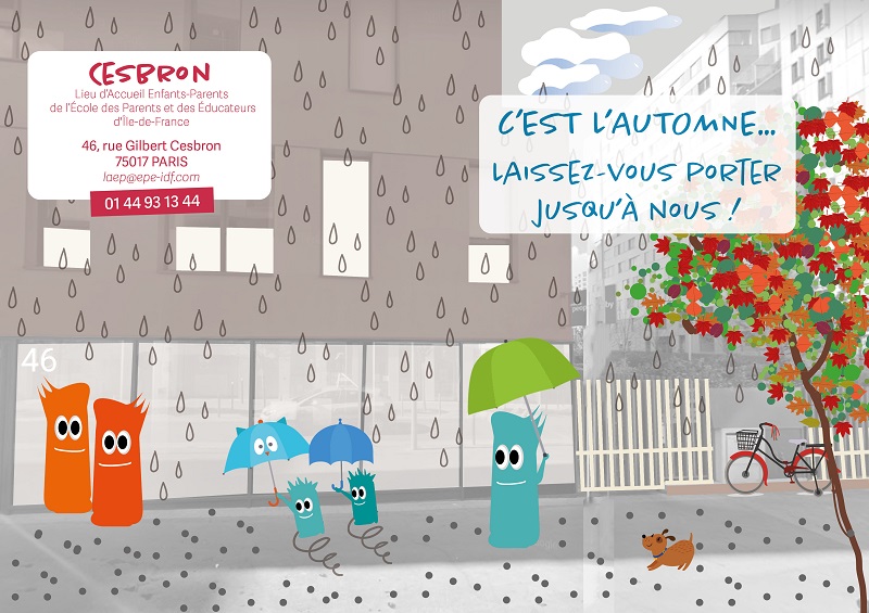 Cesbron_dessin vm