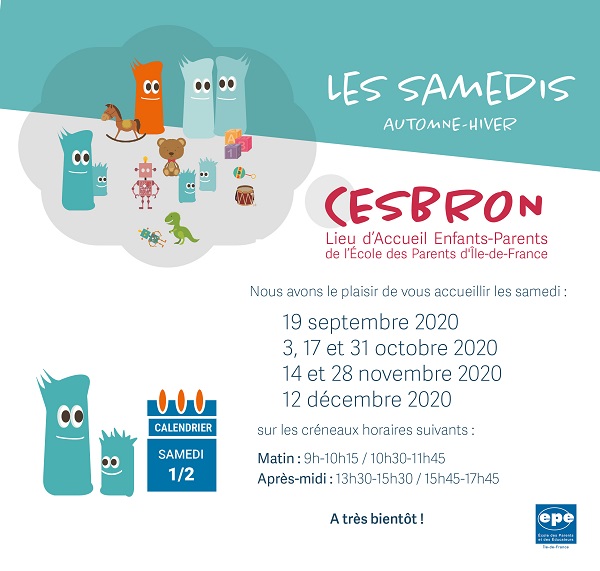 OUVERTURE CESBRON_automne hiver 20 vm