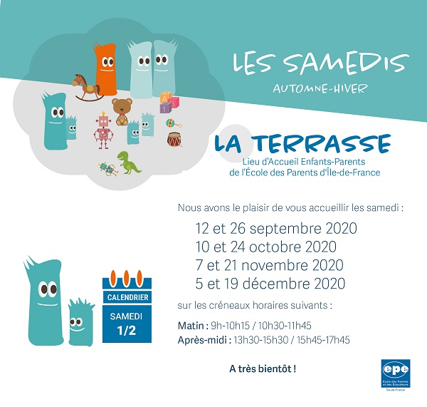 OUVERTURE TERRASSE_automne hiver 20 vm
