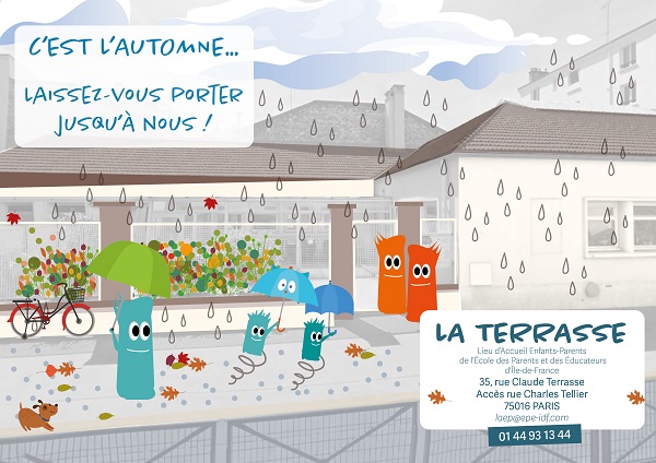 terrasse_dessin vm