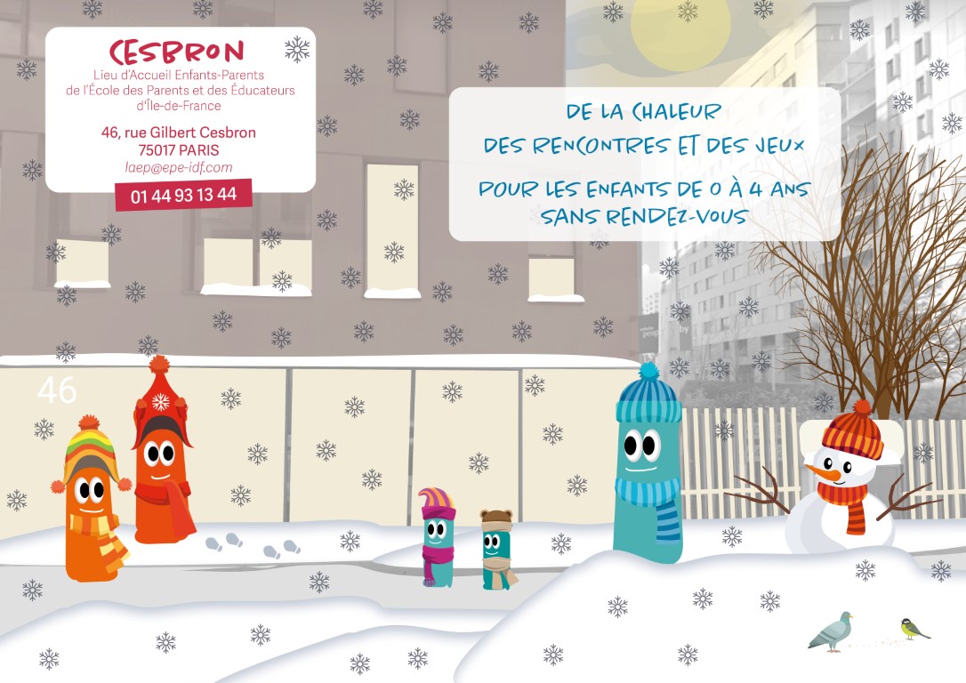 Cesbron_dessin-hiver