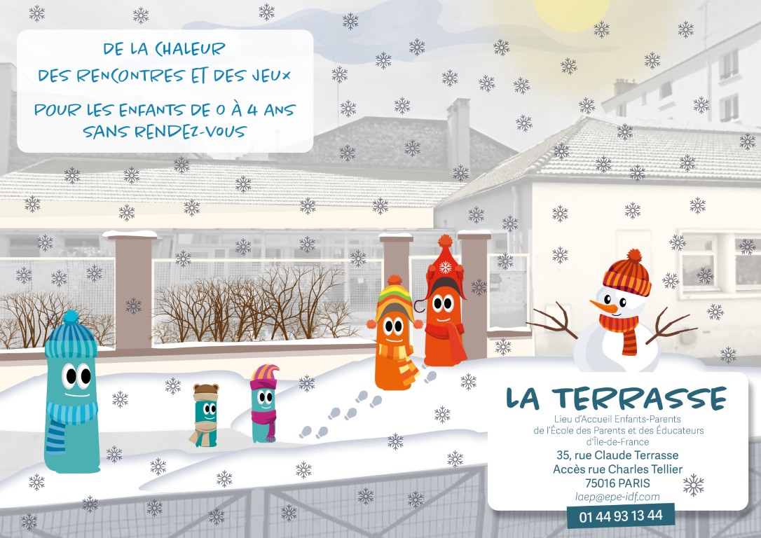 terrasse_dessin-hiver