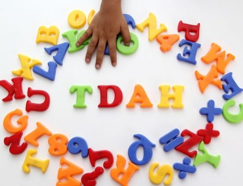 TDAH, dys : comment faire à la maison ? Des clefs pour dépasser les difficultés du quotidien