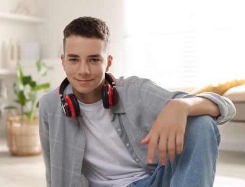 L’adolescence : c’est quoi au juste ?