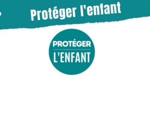 Atelier de développement des compétences psycho-sociales – Décodage des comportements inappropriés