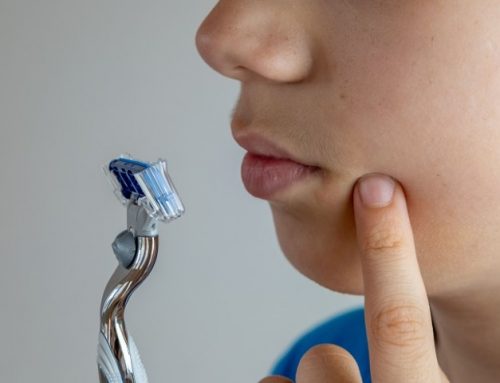 Changements psychologiques et physiologiques à l’adolescence