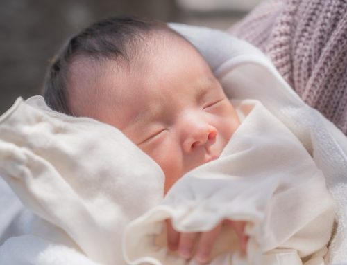 En visio – La périnatalité : quel accompagnement mère-enfant quand le ou les parents ont des difficultés de santé mentale ? – Grands parents de l’Unafam