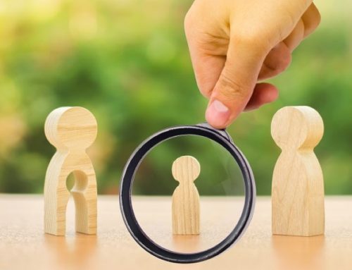 En visio – La protection des majeurs qui ont des difficultés de santé mentale : les différentes formes ? – Grands parents de l’Unafam