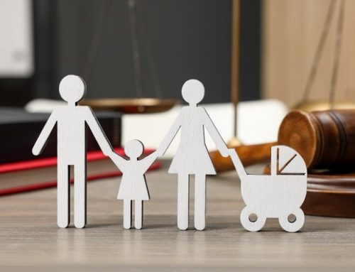 Permanences avocates – Janvier 2026